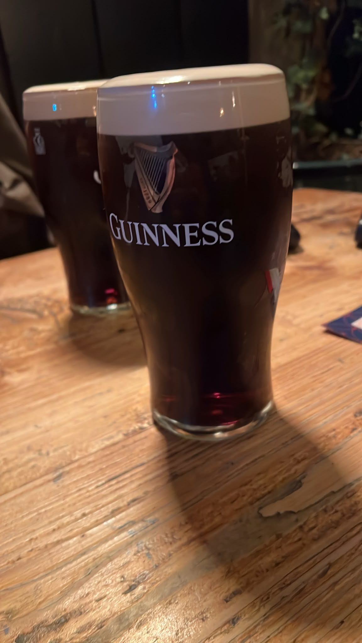 Beer #65035