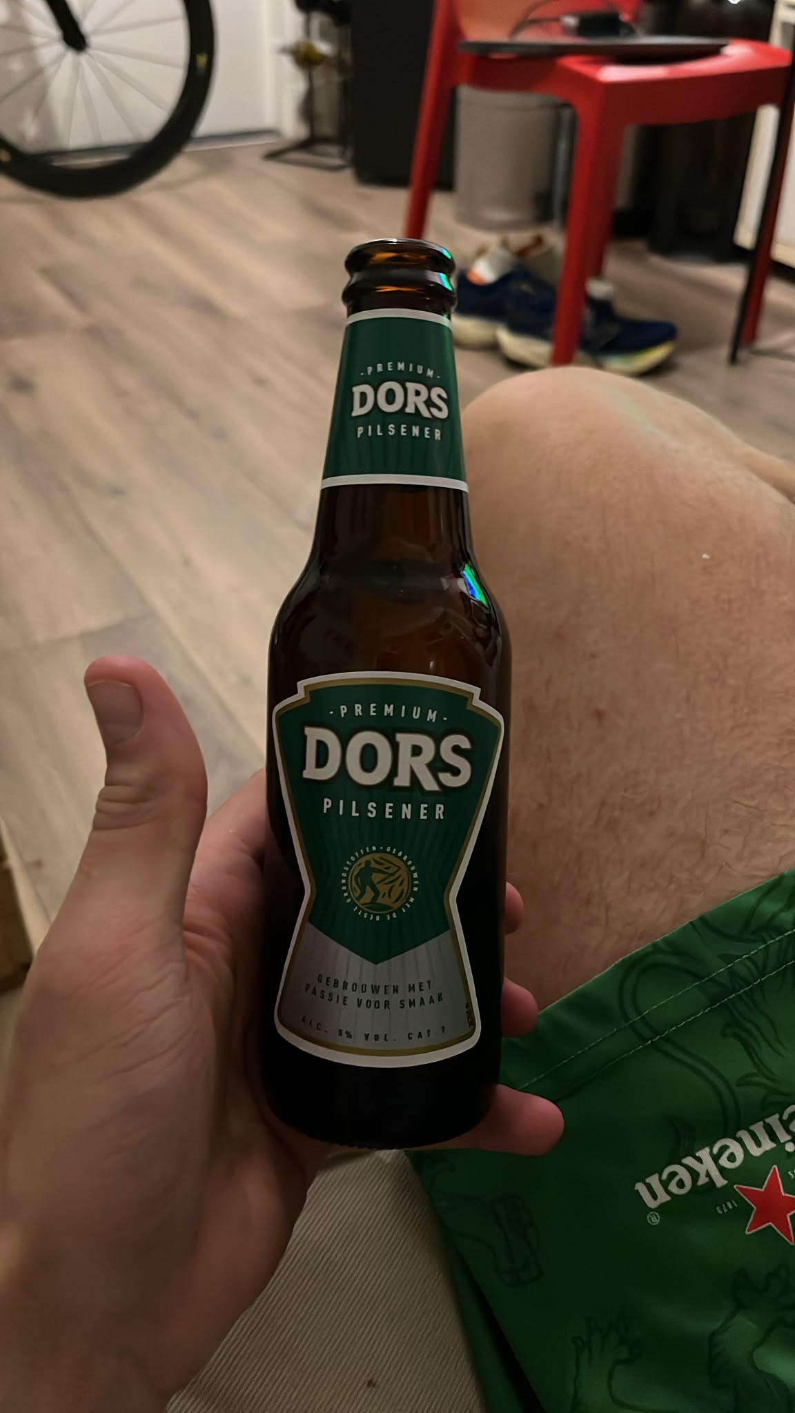 Beer #65036