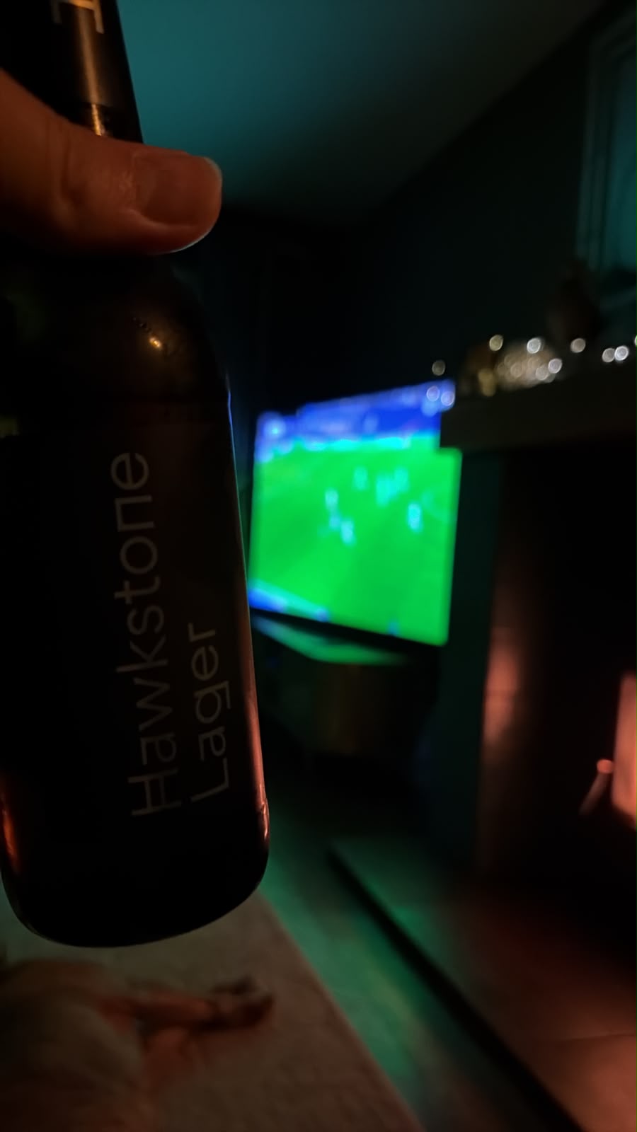 Beer #65037