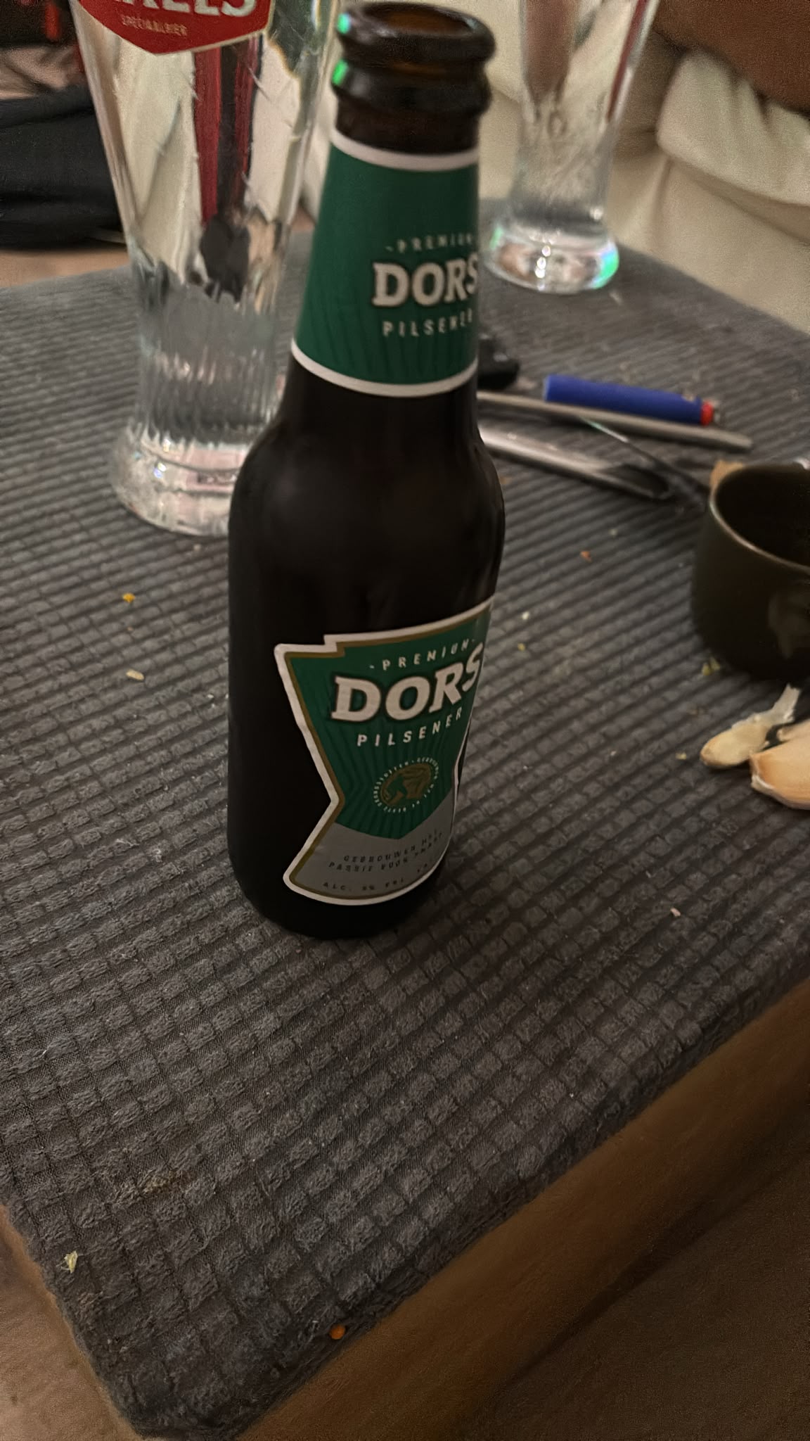 Beer #65038