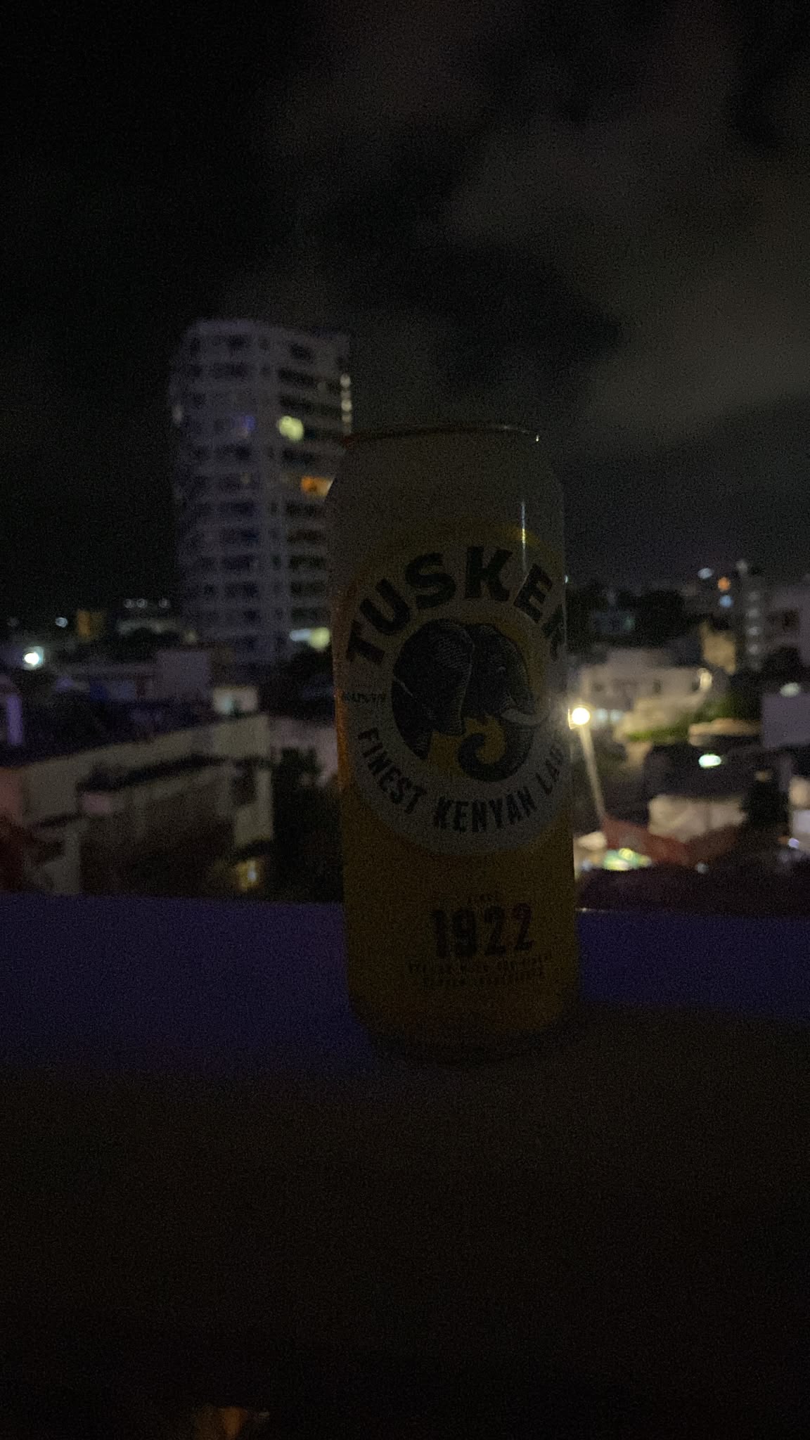 Beer #65039