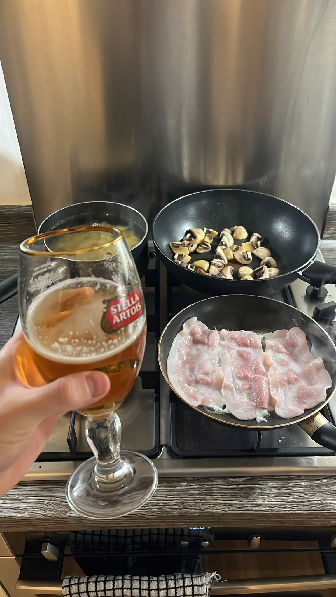 Beer #65040