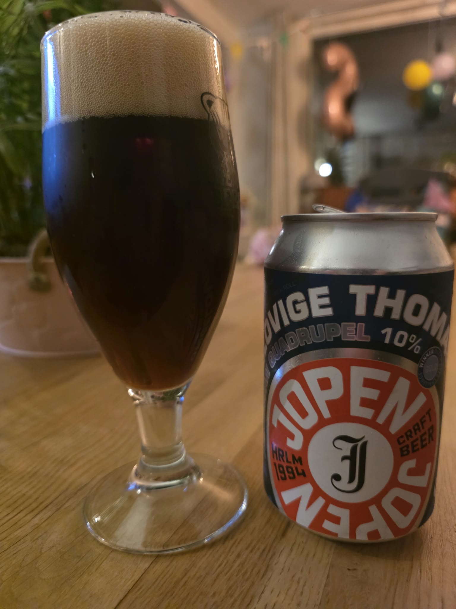 Beer #65041