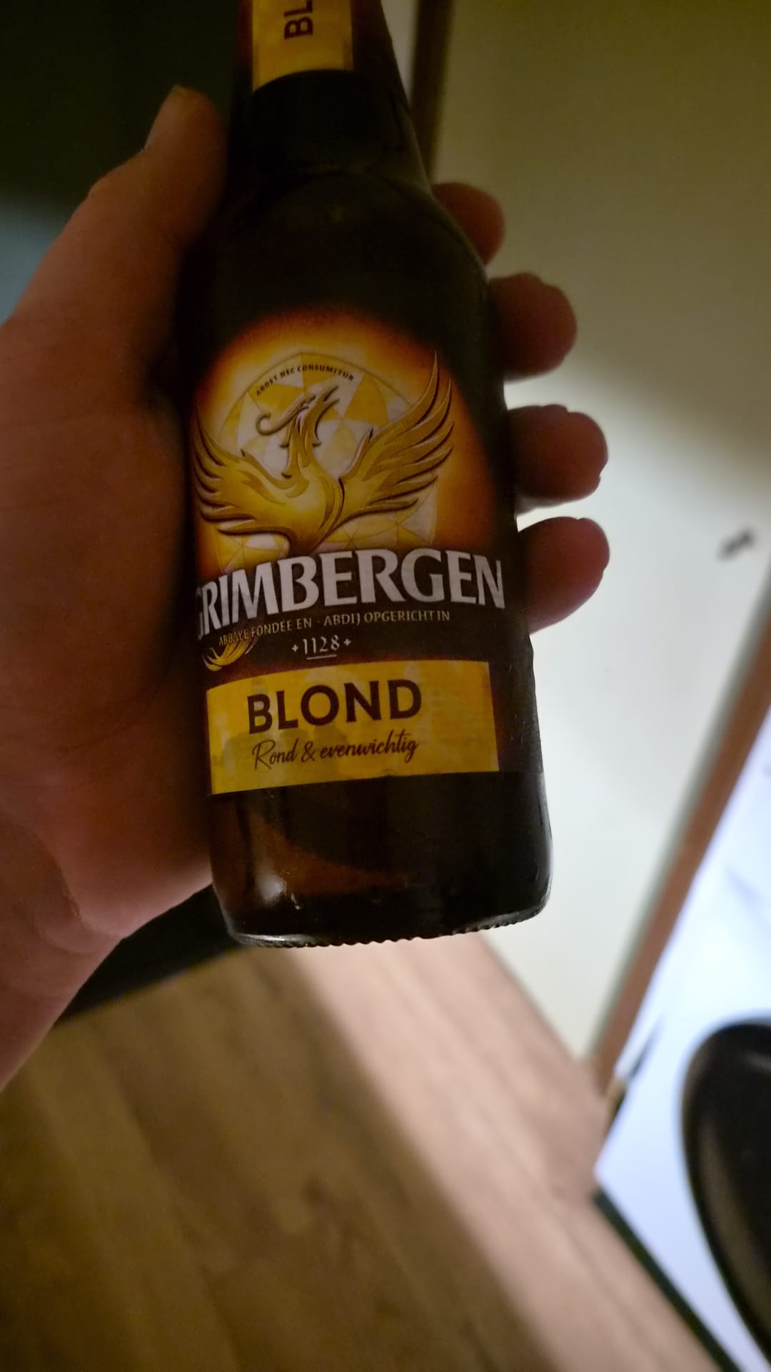 Beer #65043