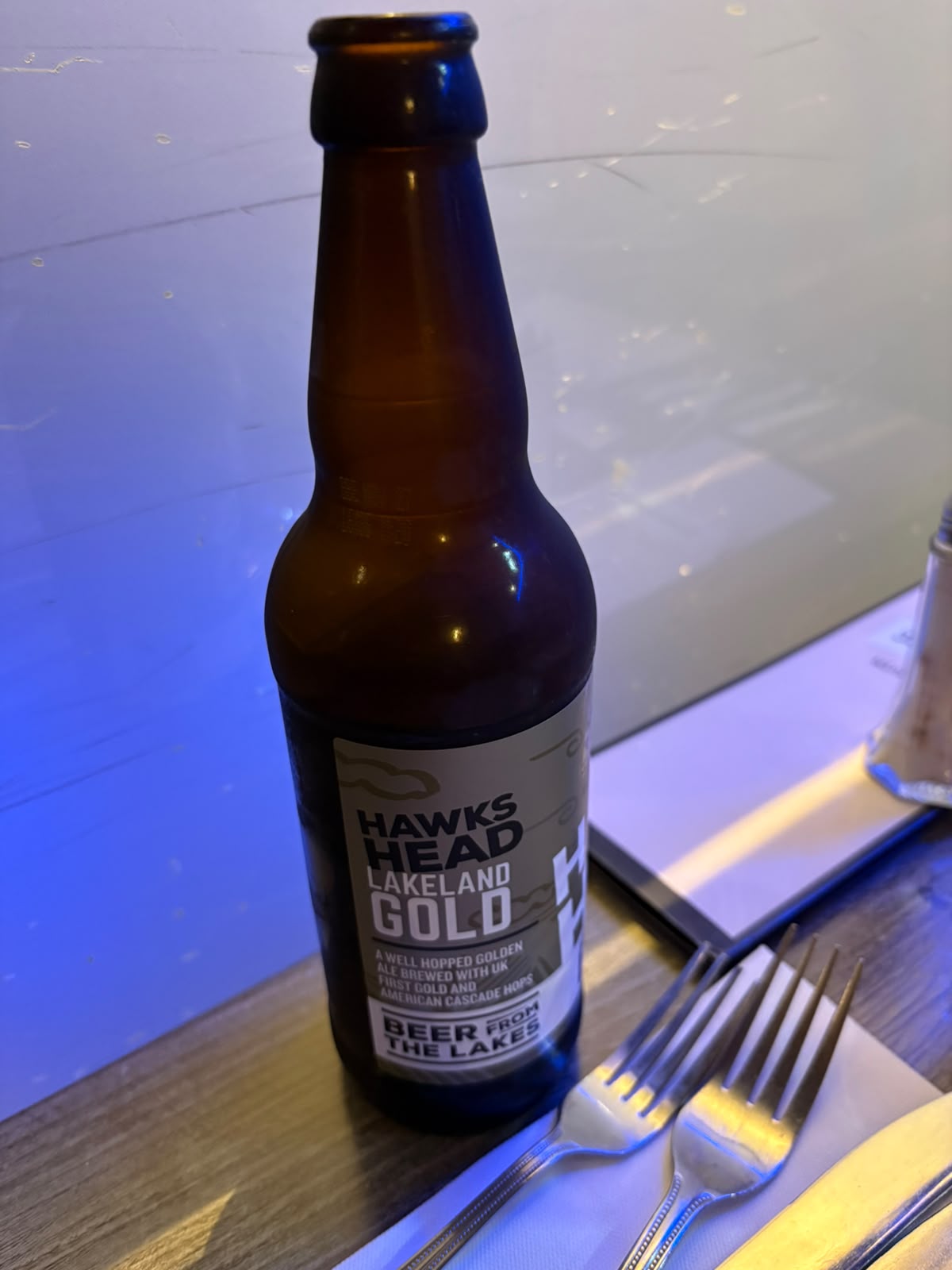 Beer #65045