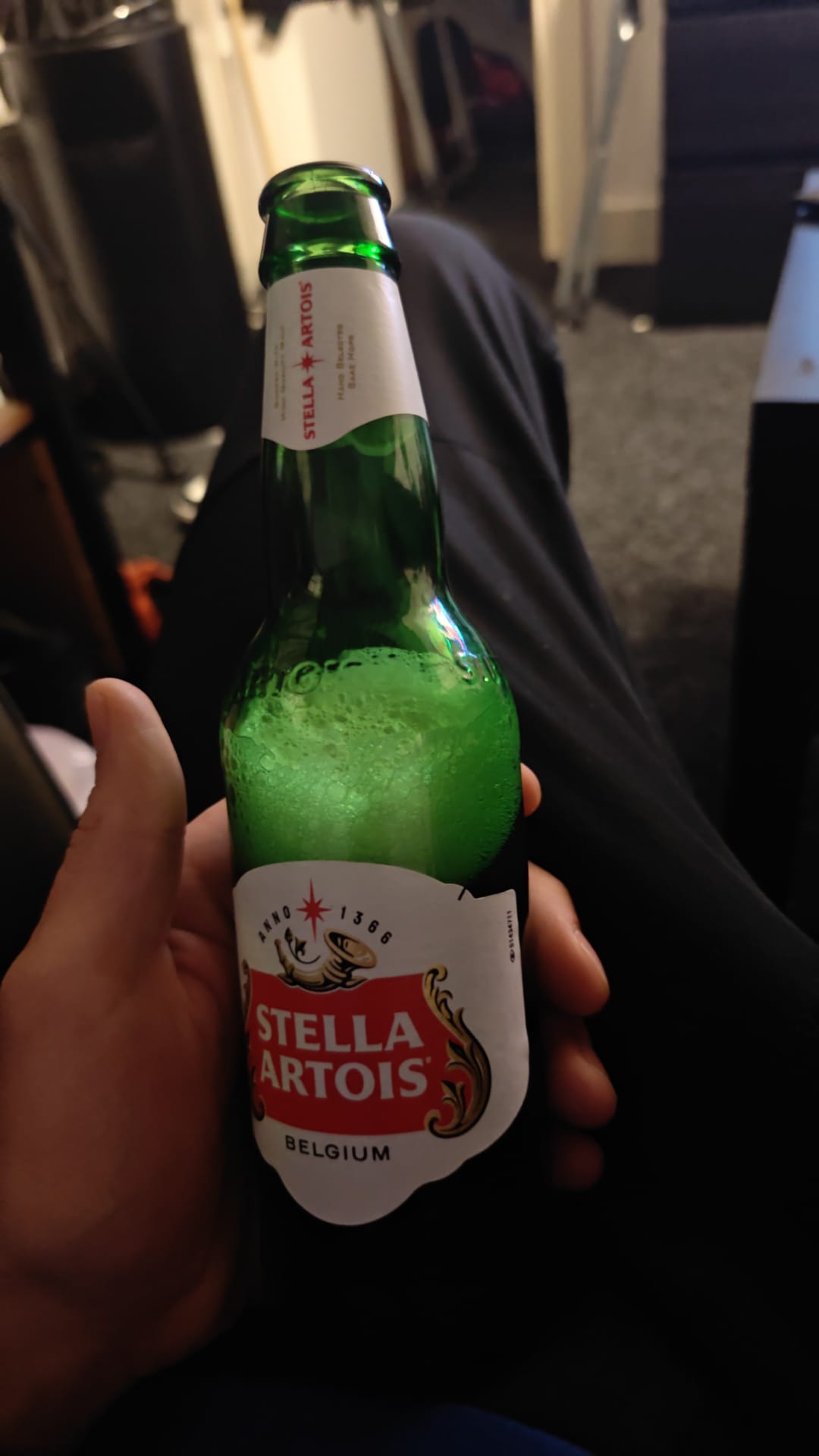 Beer #65046