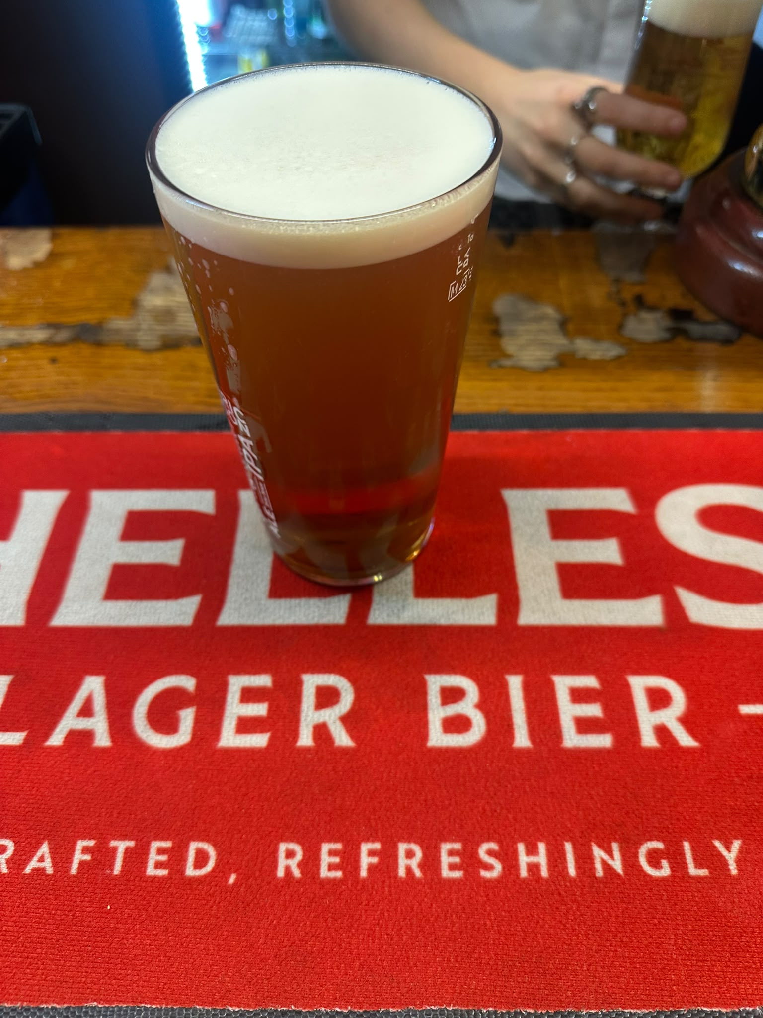 Beer #65047