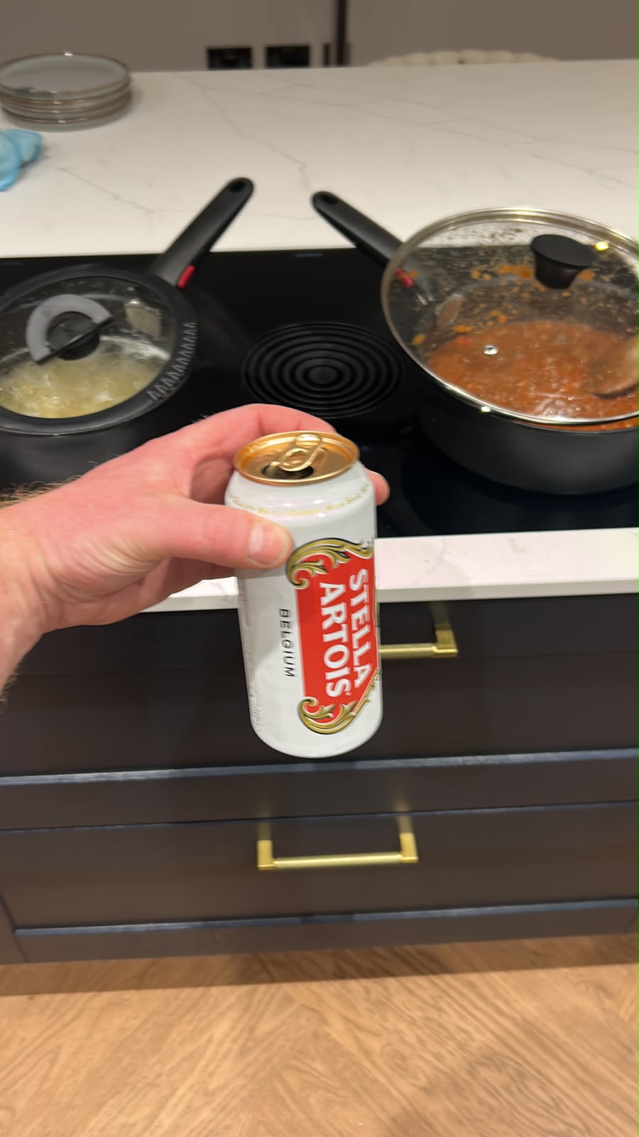 Beer #65048