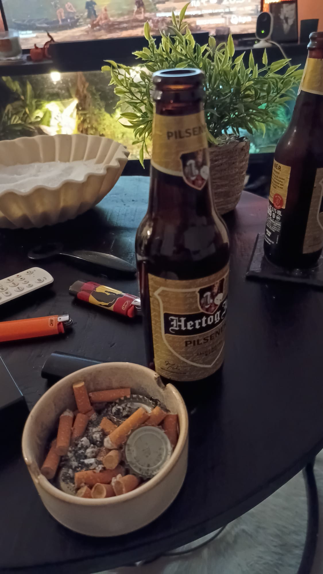 Beer #65049
