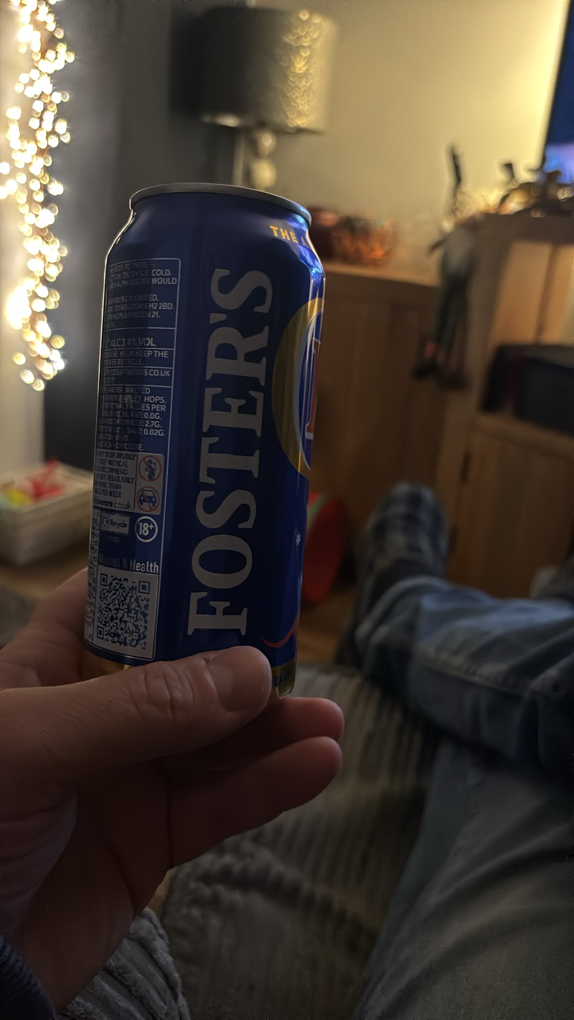Beer #65051