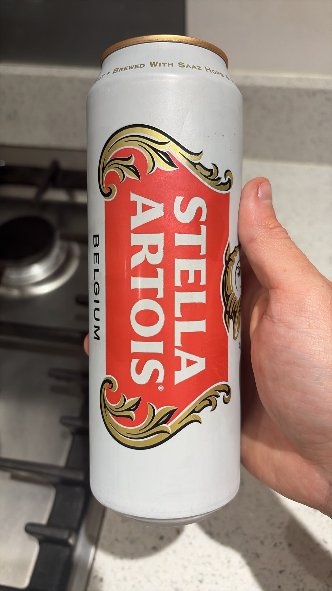 Beer #65052