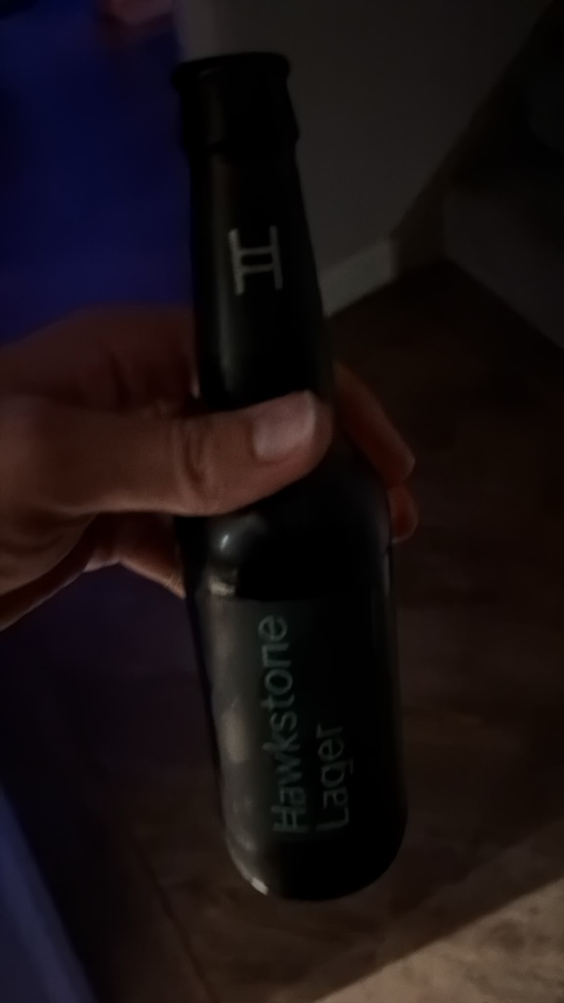 Beer #65053