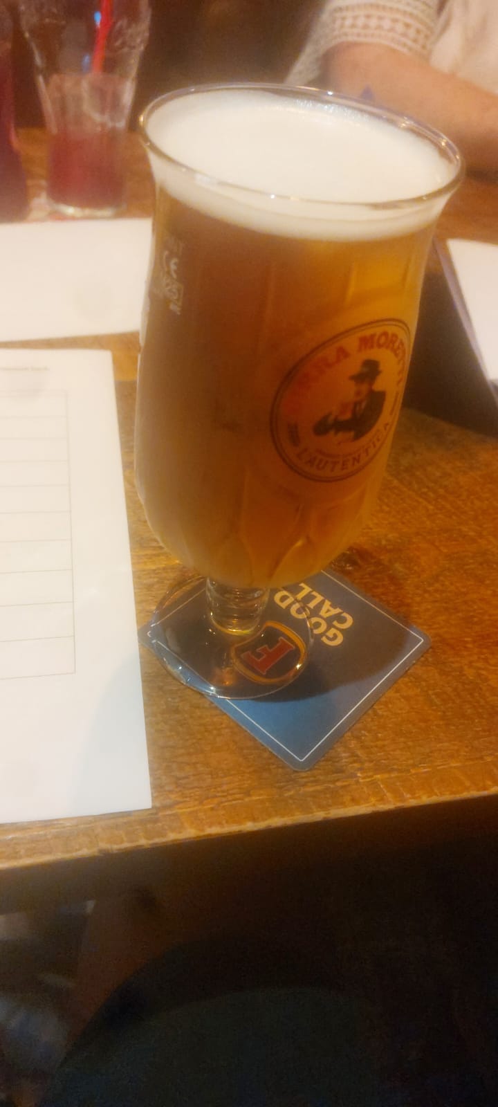 Beer #65054