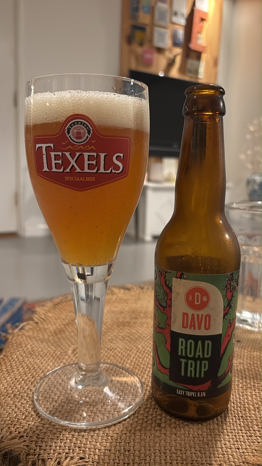 Beer #65055
