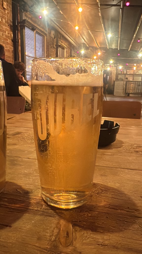 Beer #65056