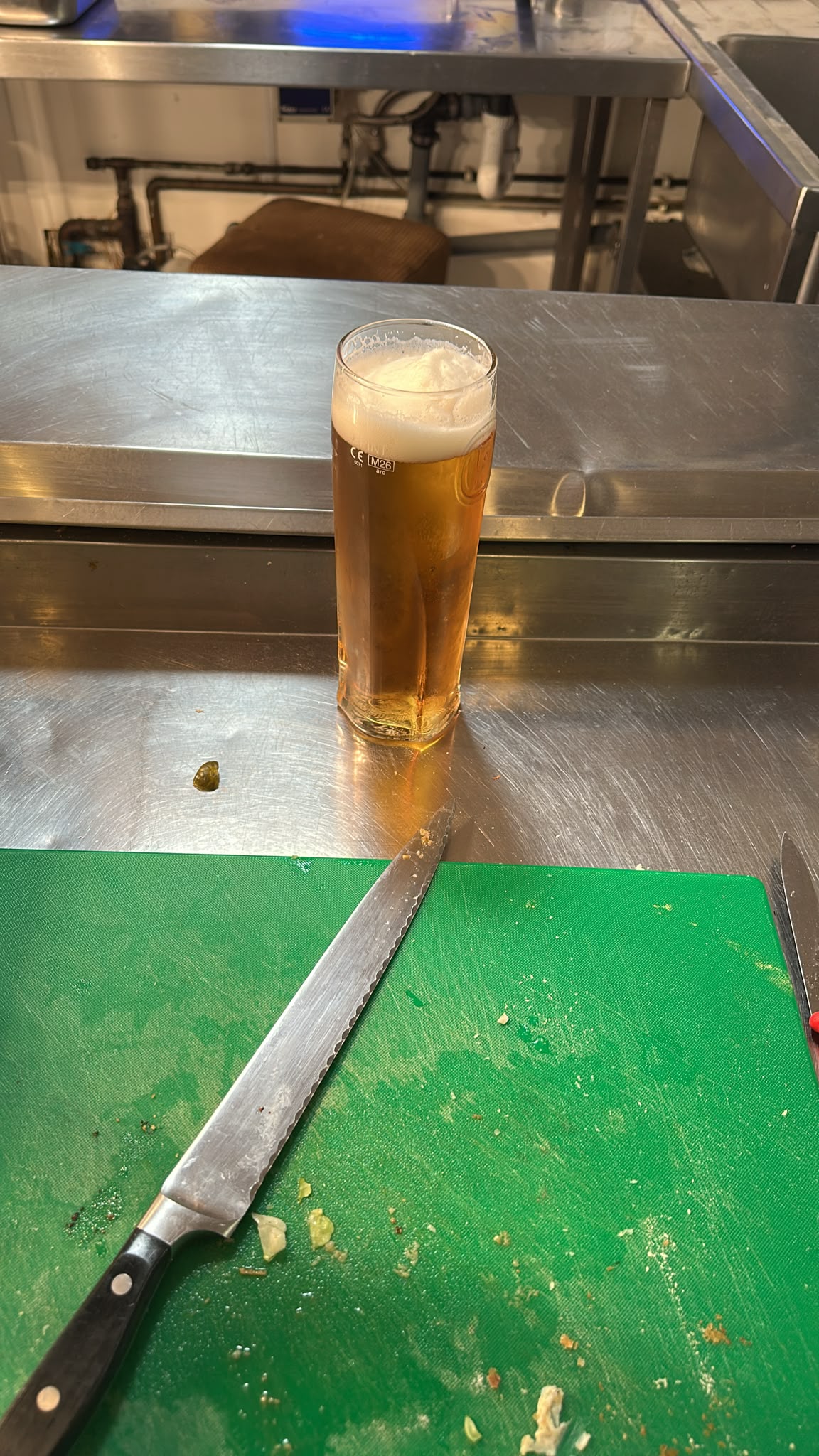 Beer #65057