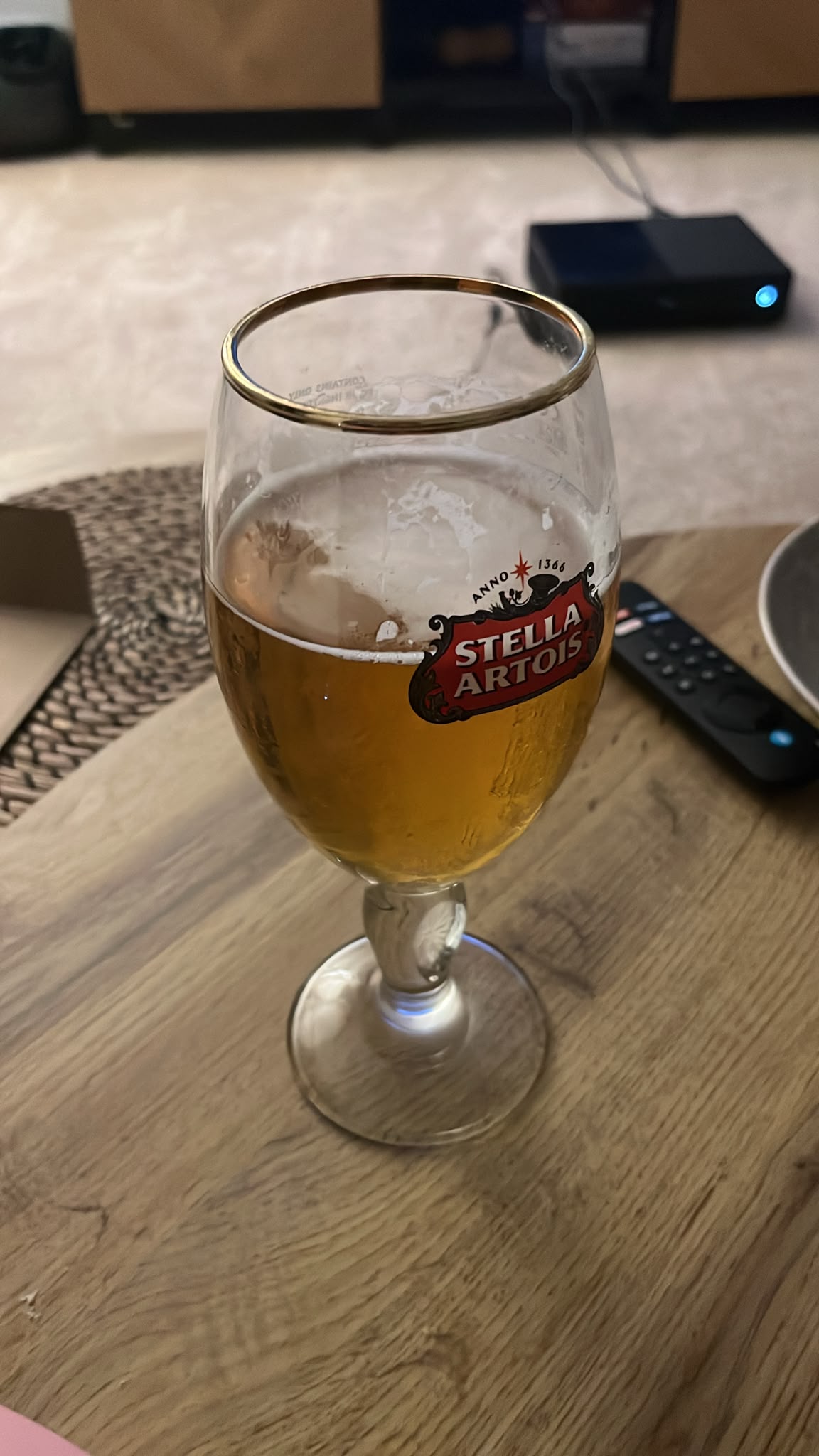 Beer #65058