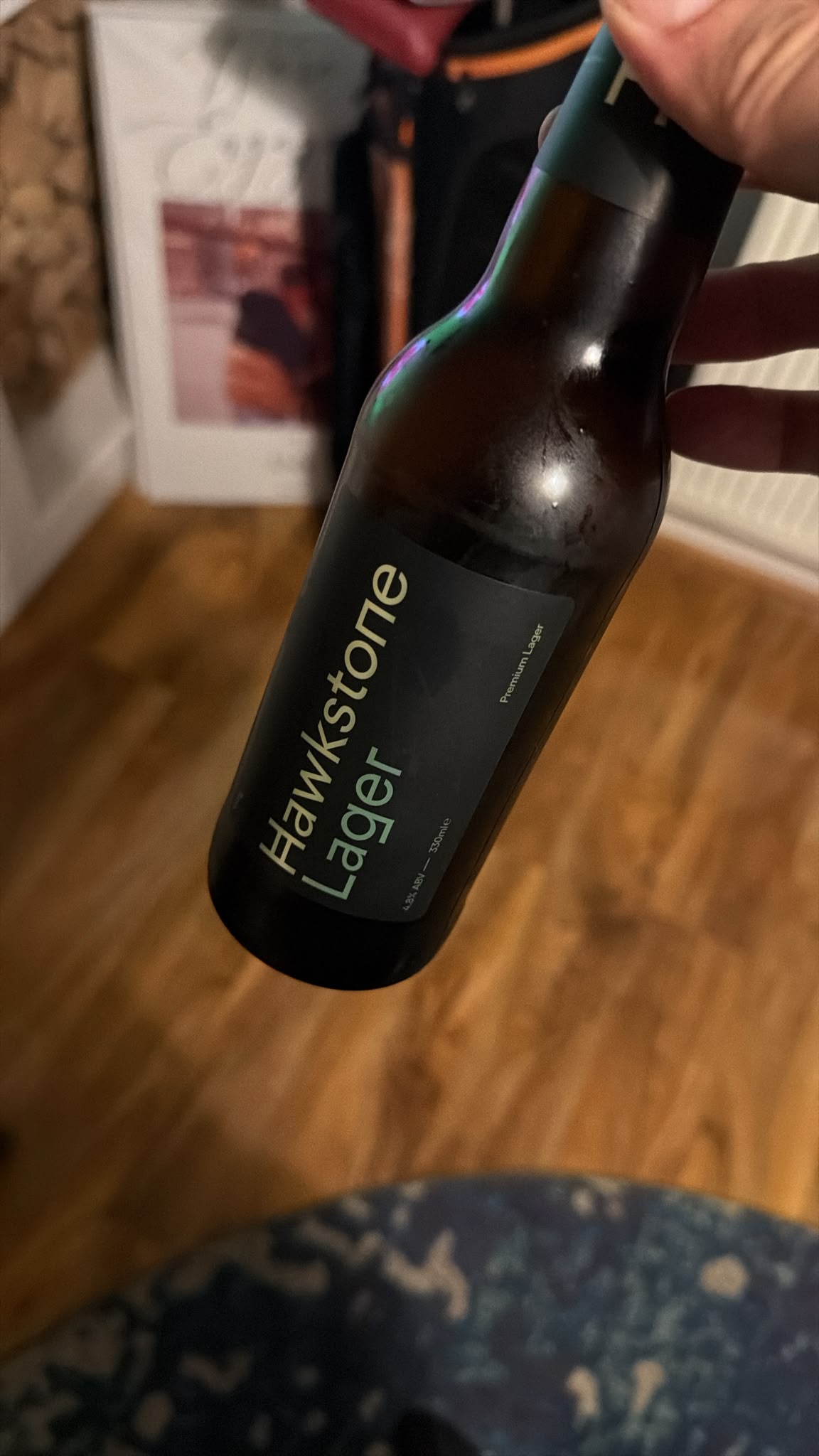 Beer #65059