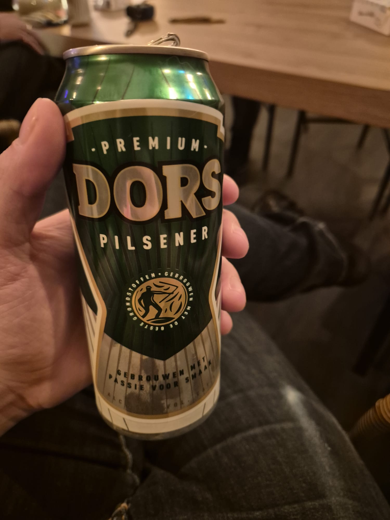 Beer #65060