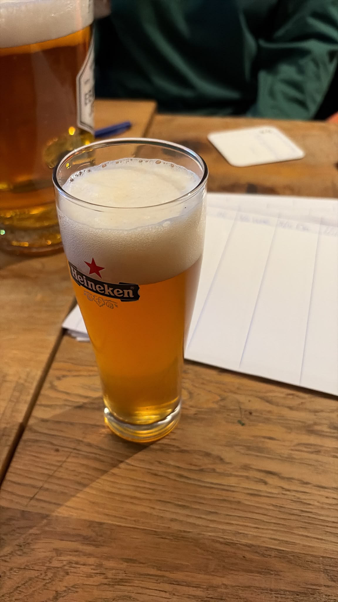 Beer #65061