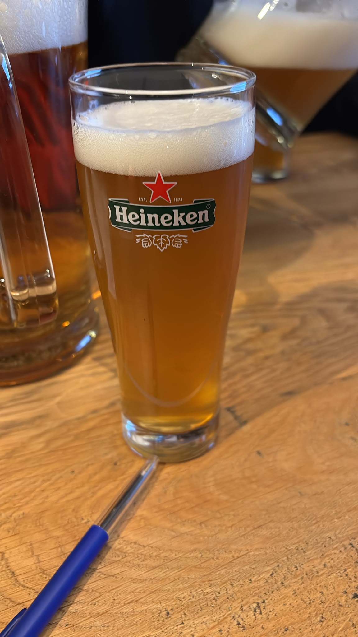 Beer #65062