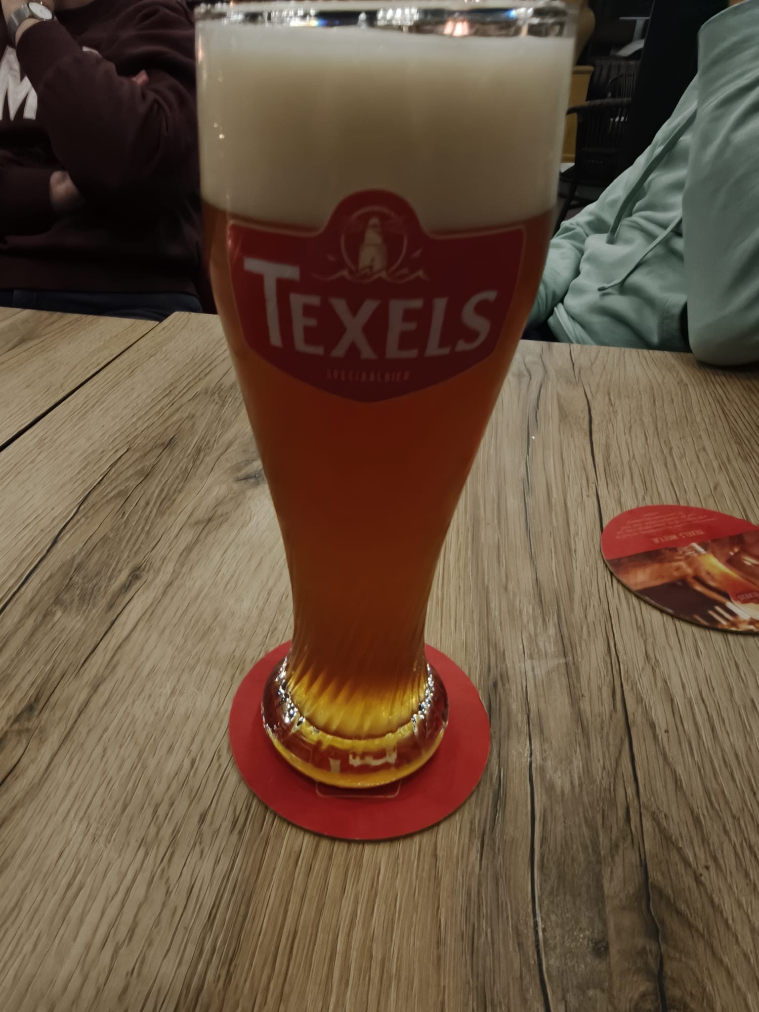 Beer #65063