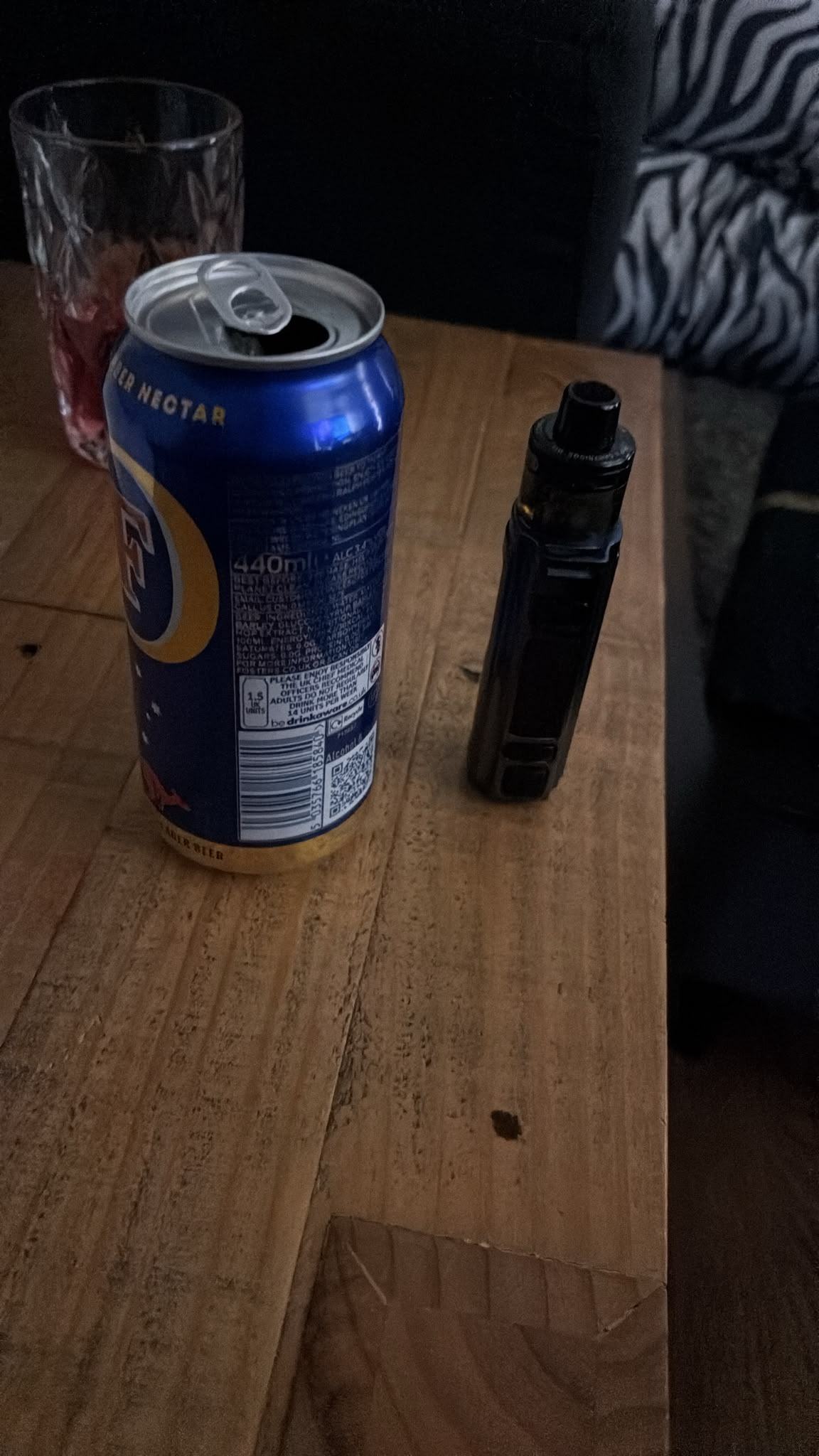 Beer #65064