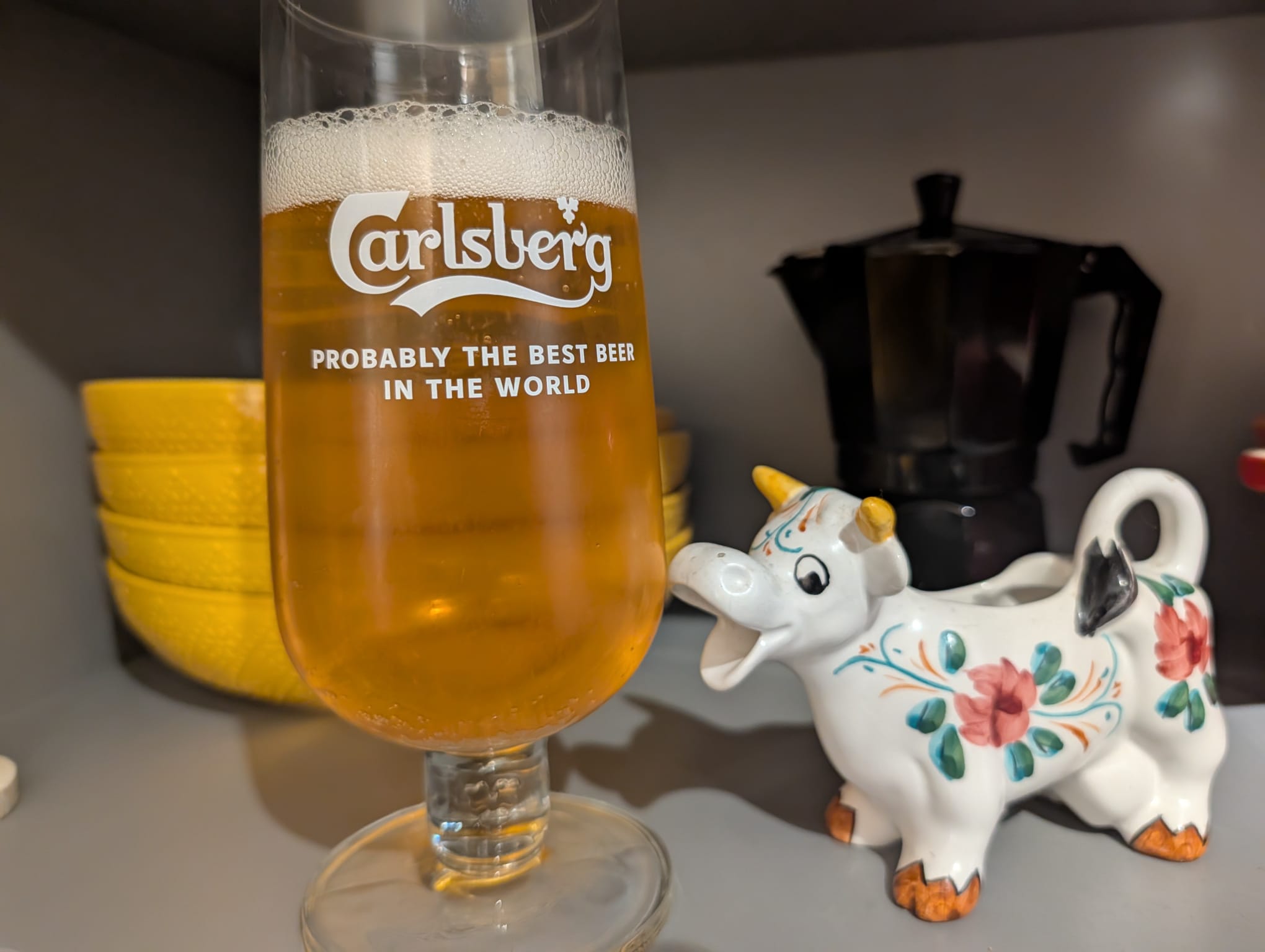 Beer #65065