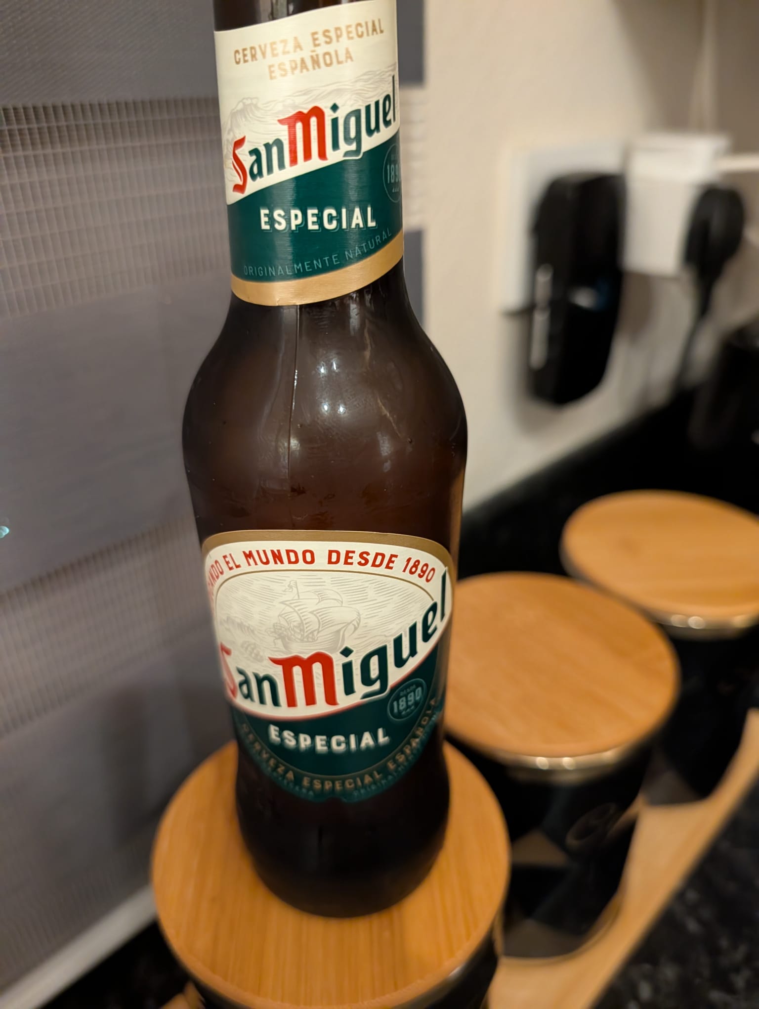 Beer #65066