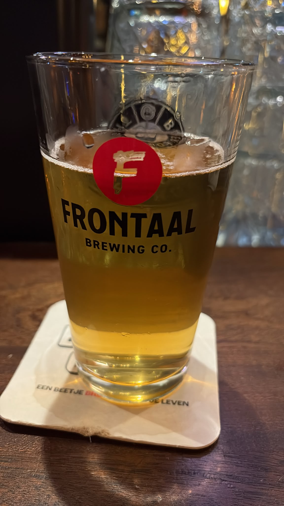Beer #65067