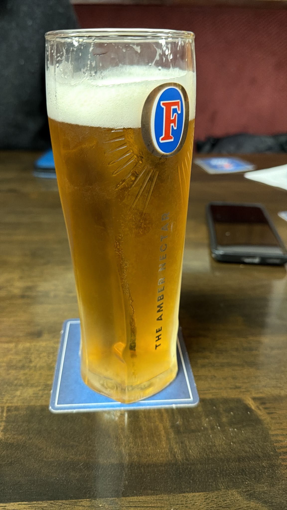 Beer #65068