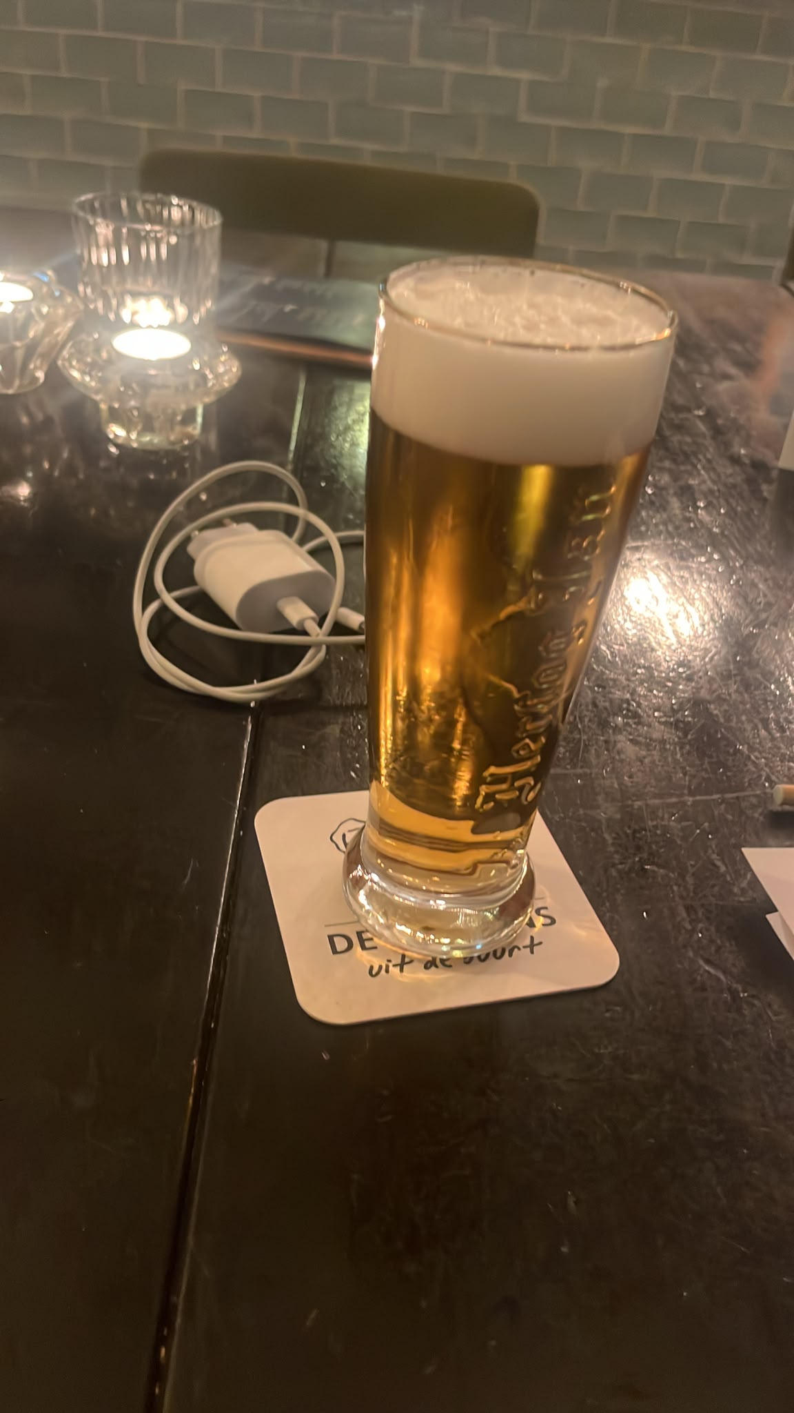 Beer #65069