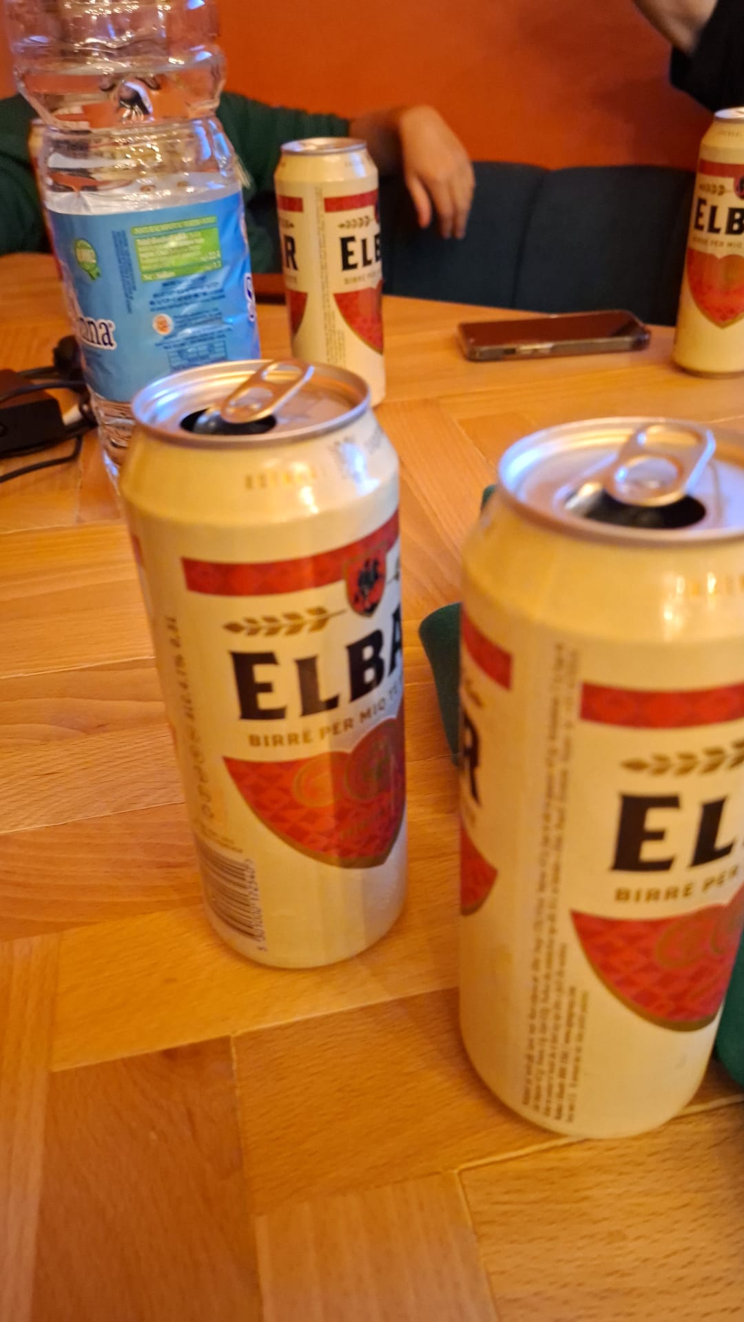 Beer #65070