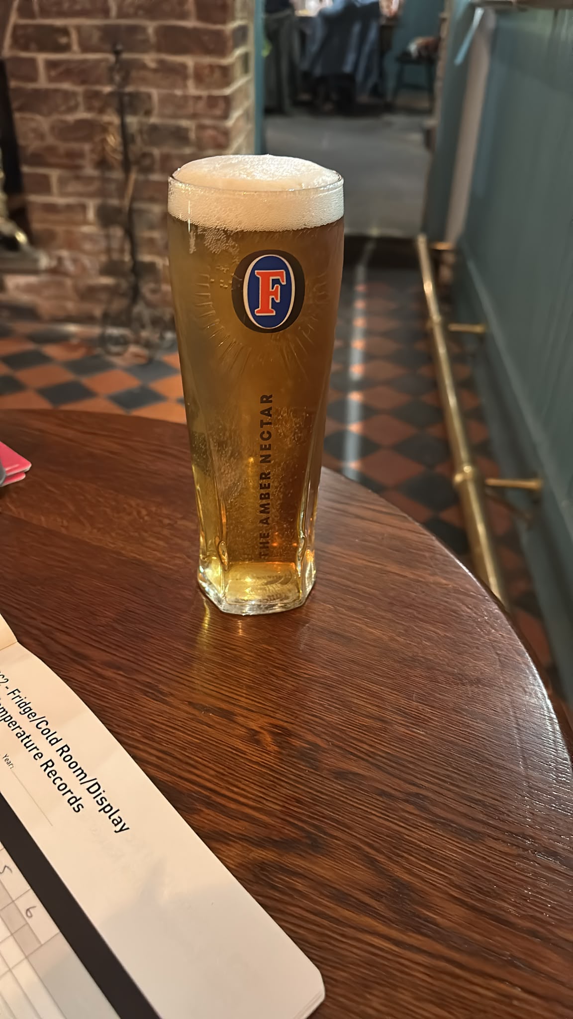 Beer #65071