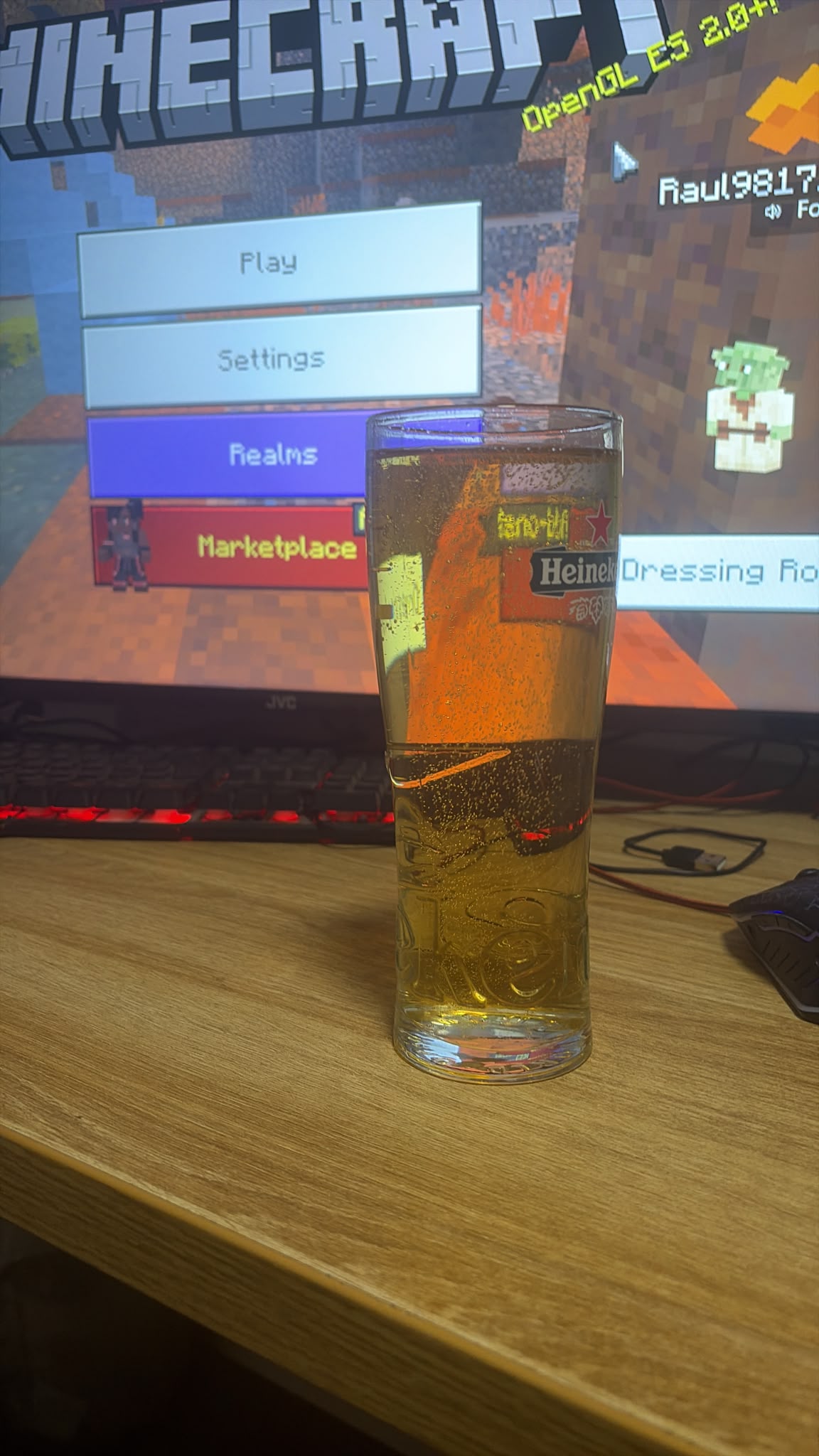 Beer #65072