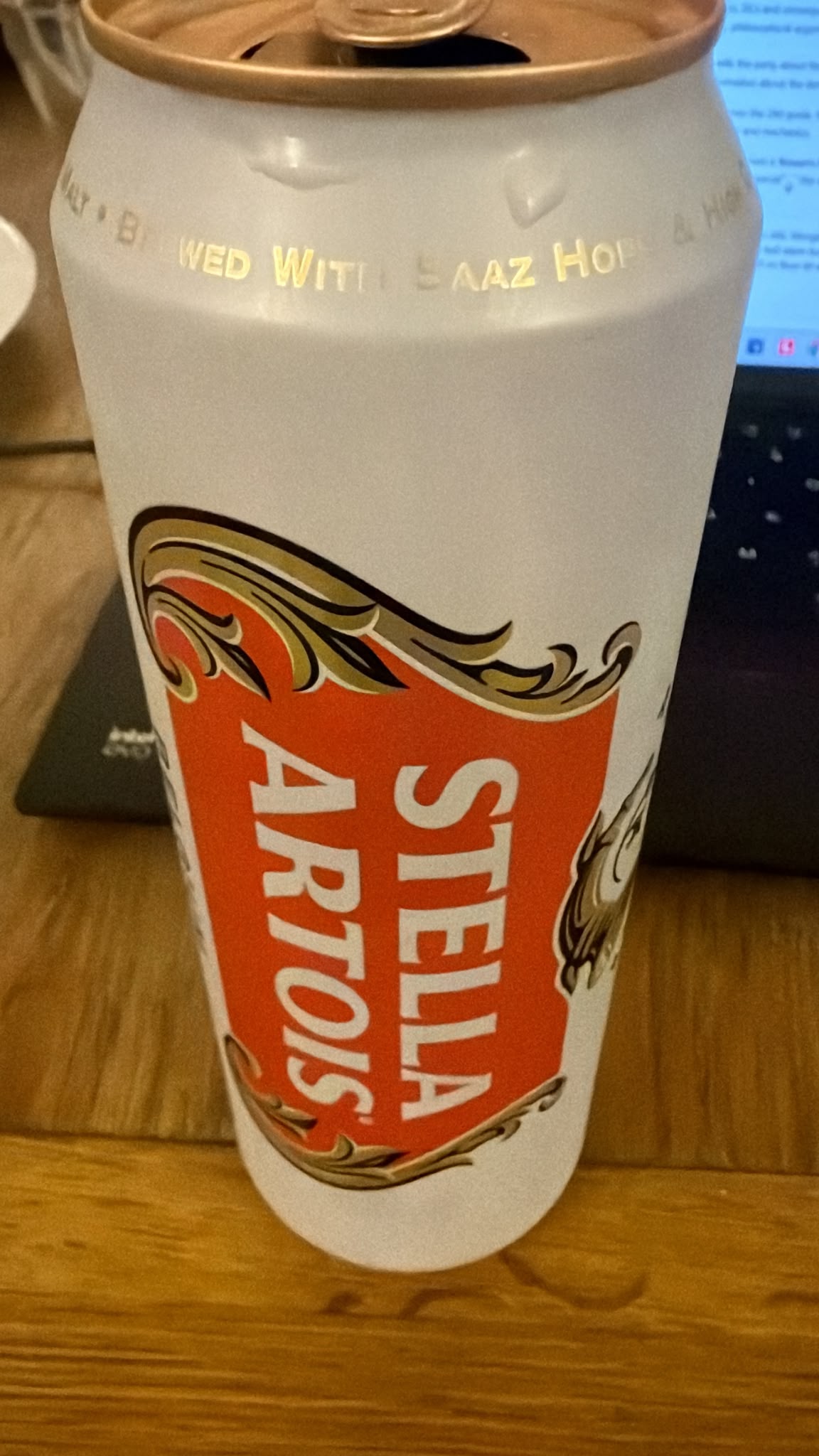 Beer #65073