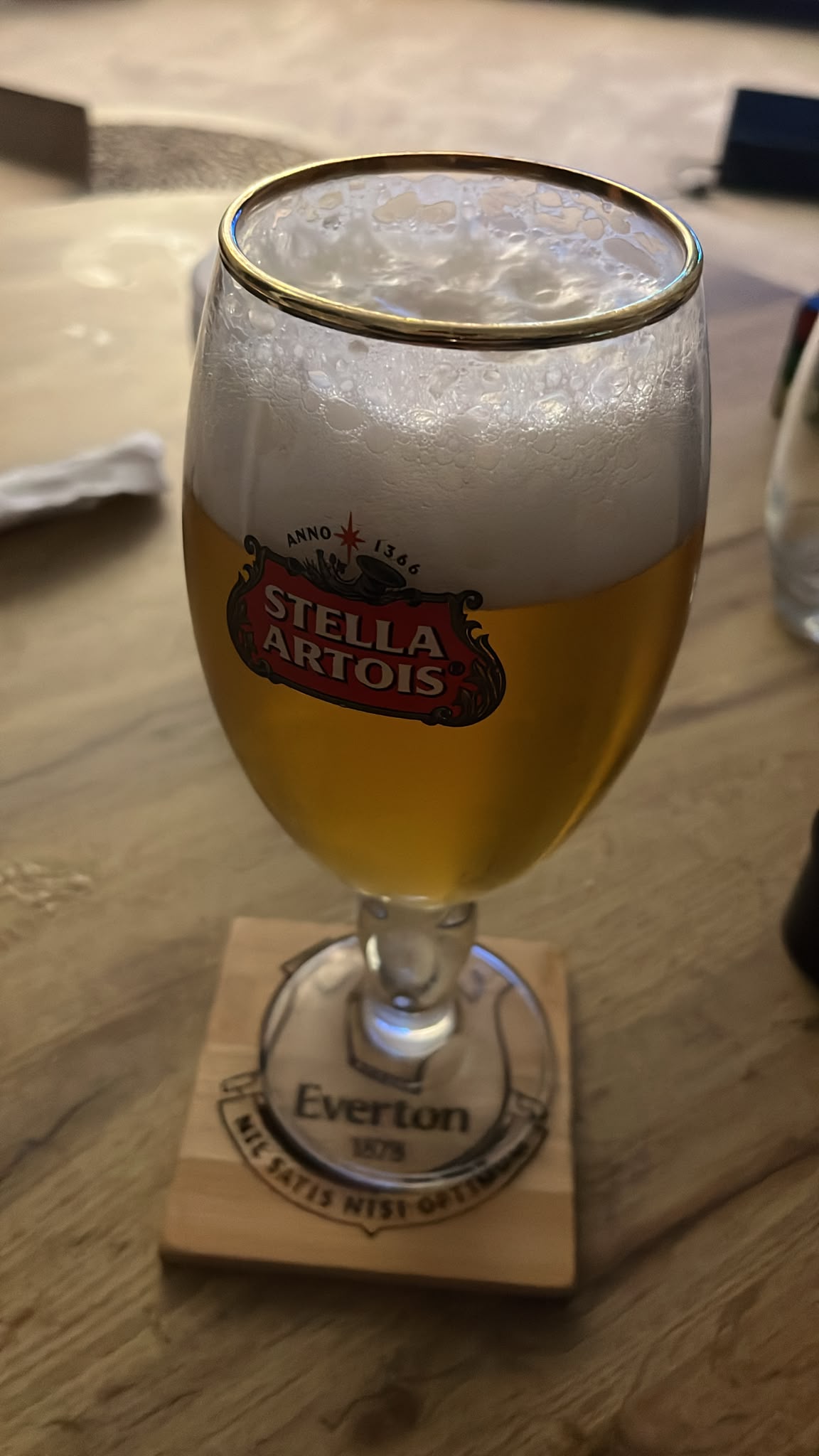 Beer #65074