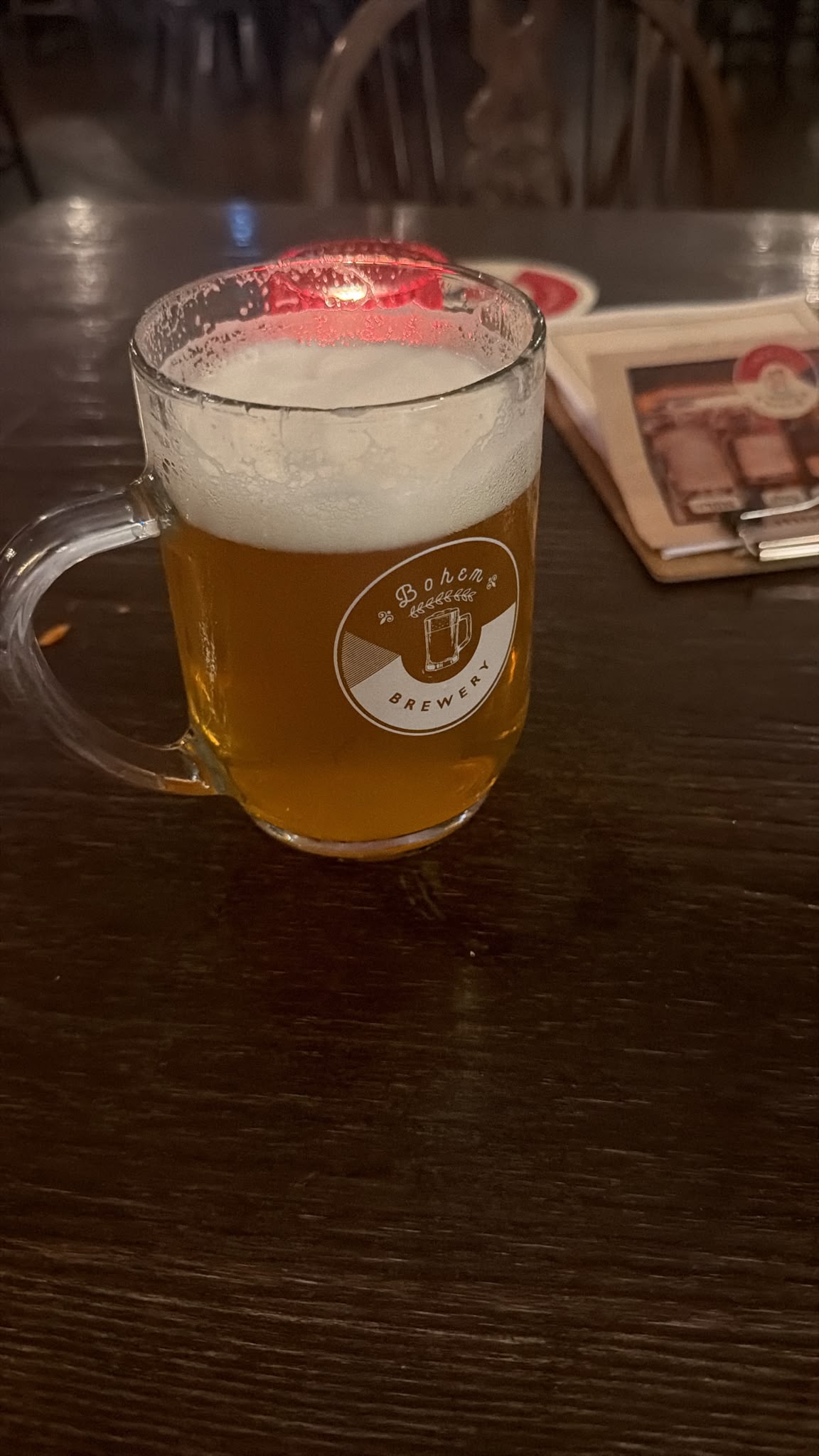Beer #65075