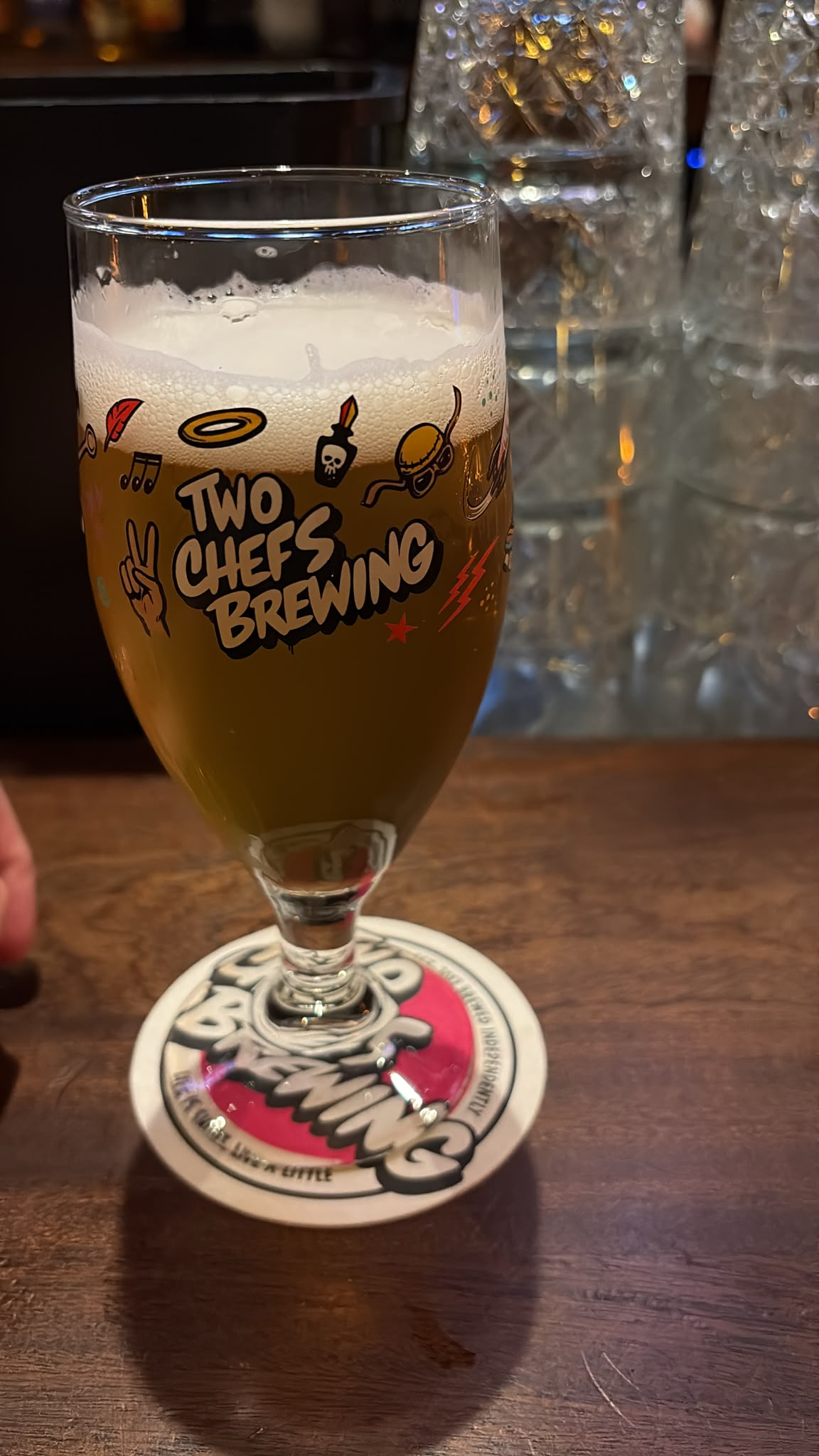 Beer #65076