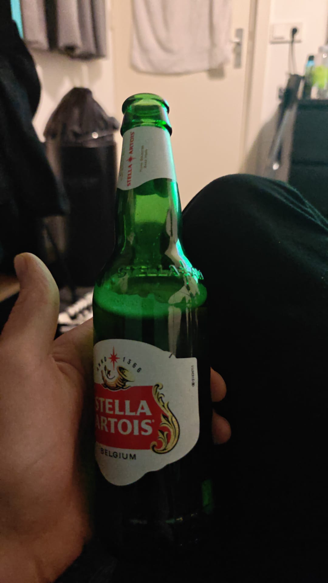 Beer #65077