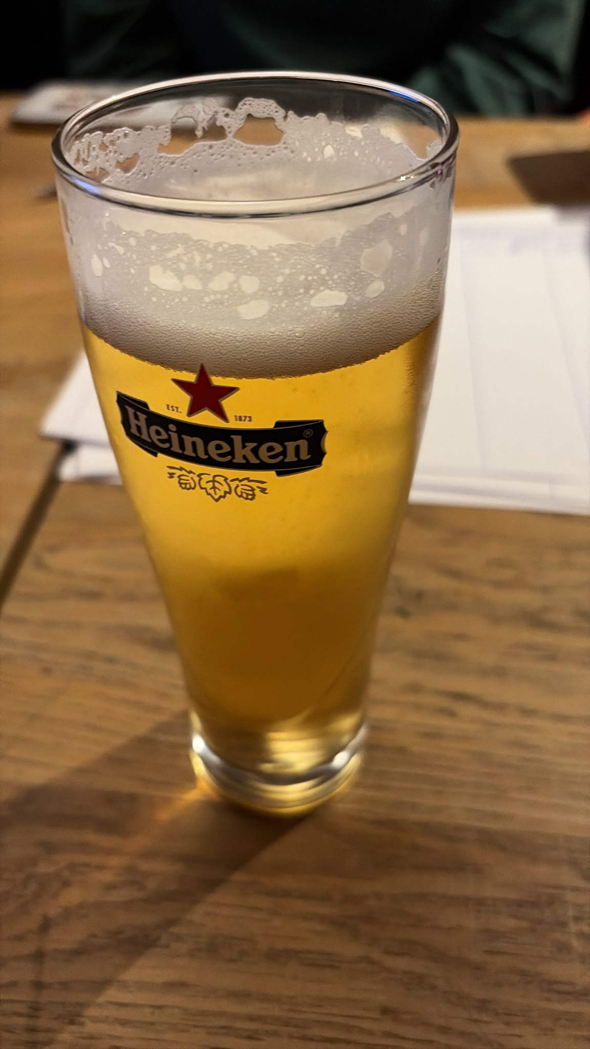 Beer #65079