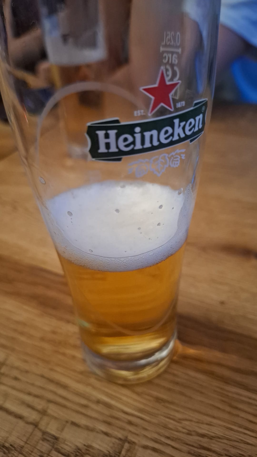 Beer #65080