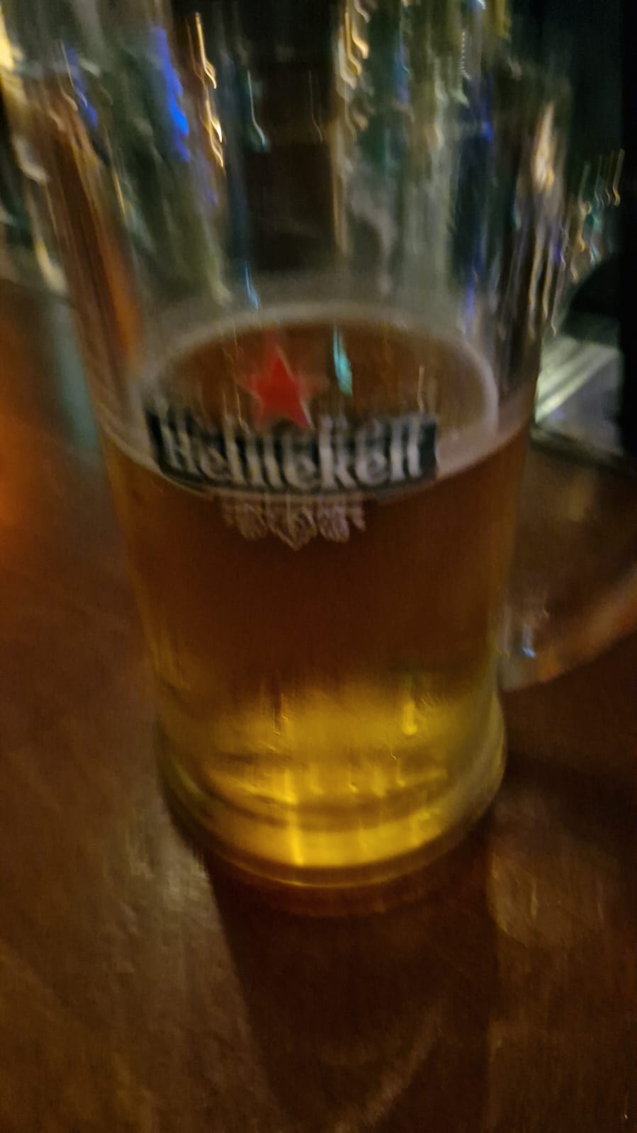 Beer #65082