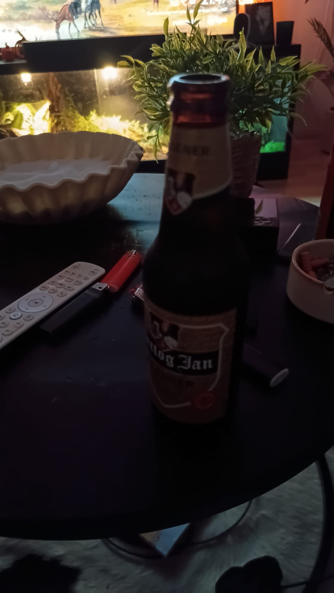 Beer #65083