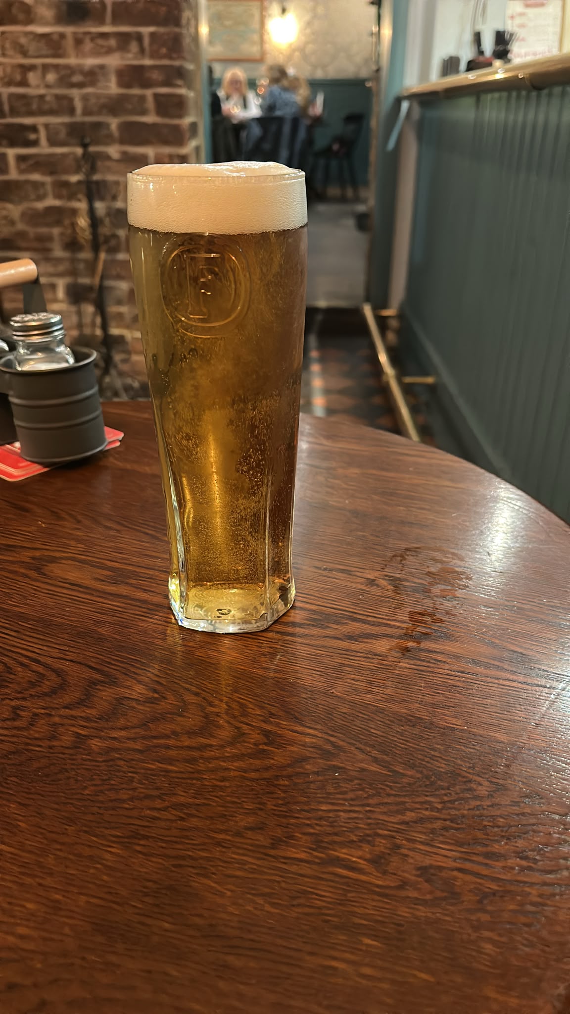 Beer #65084