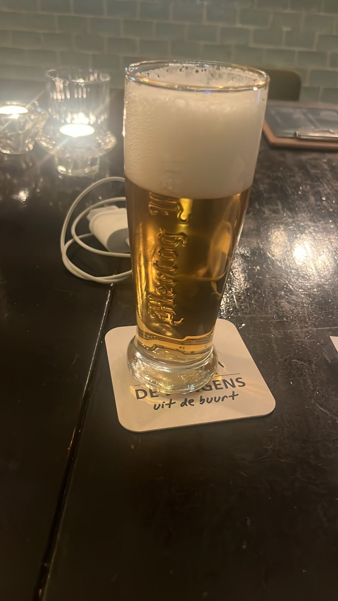 Beer #65085