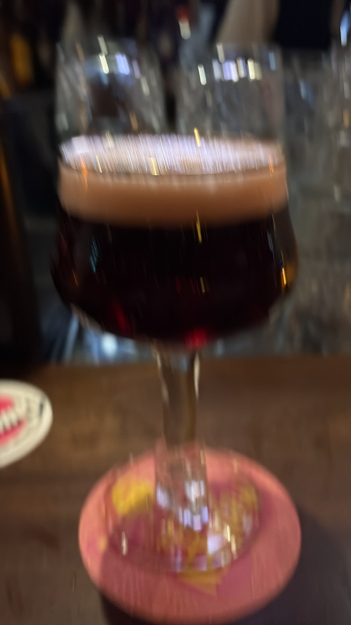 Beer #65086