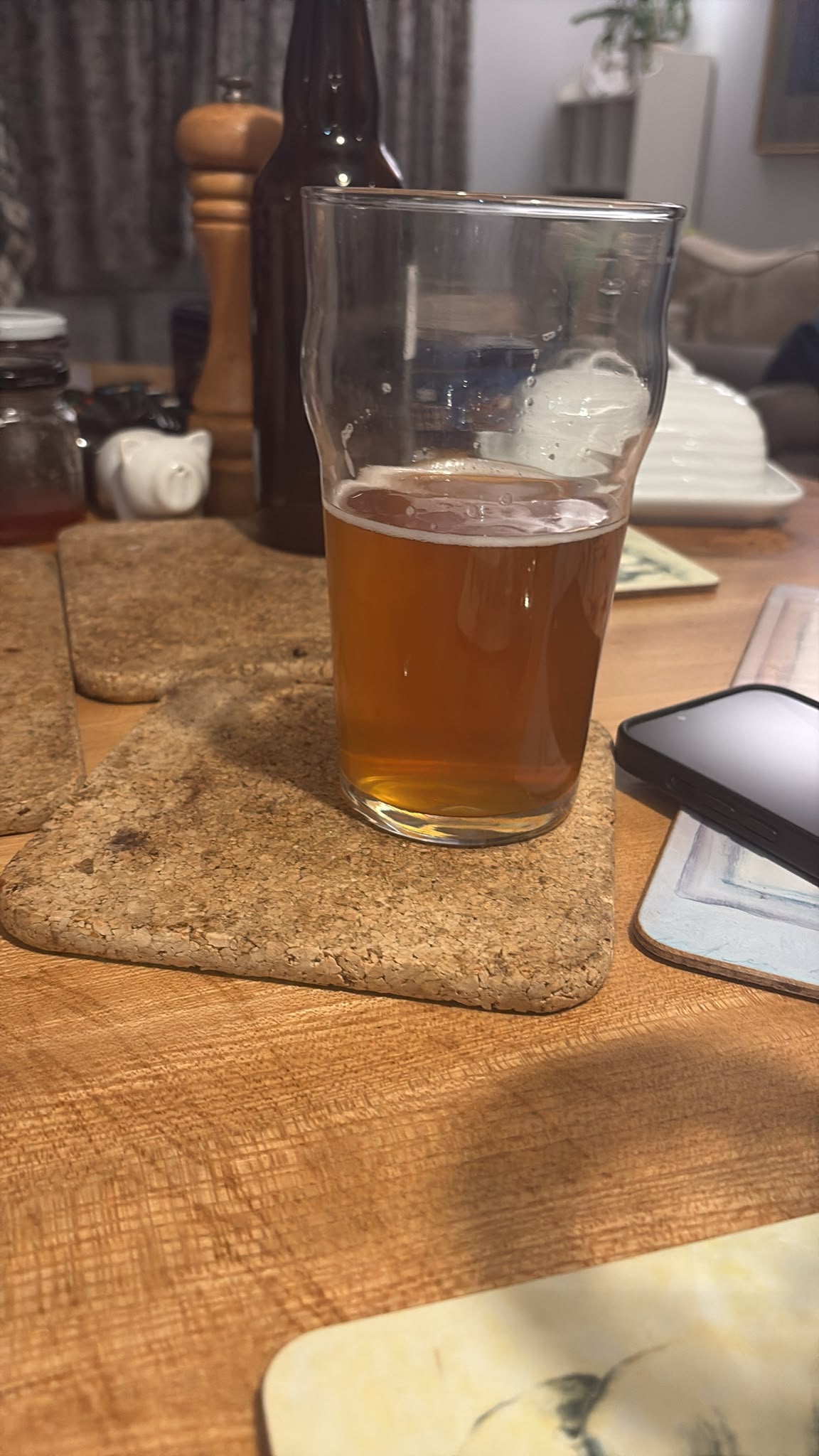 Beer #65087