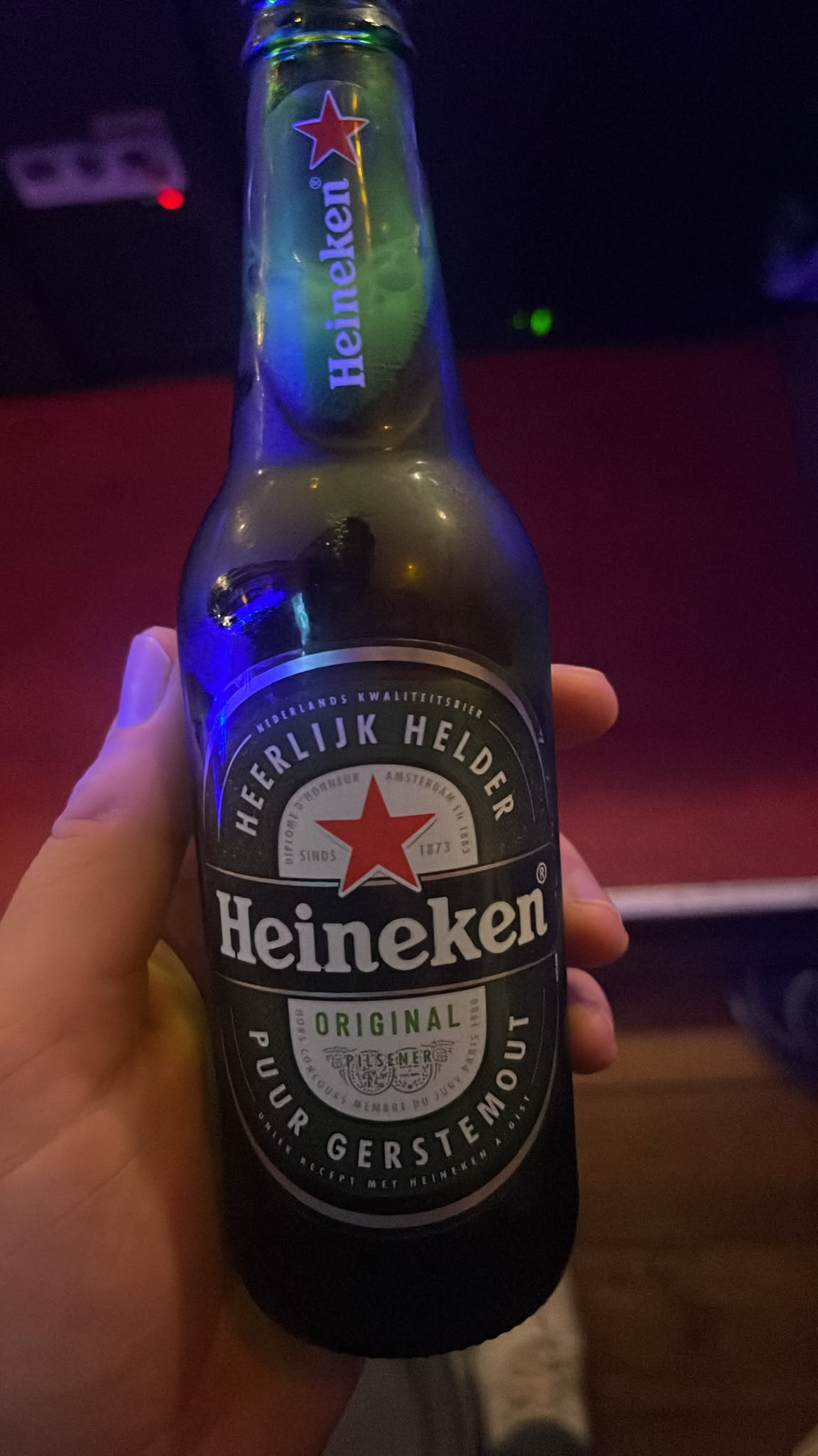 Beer #65088