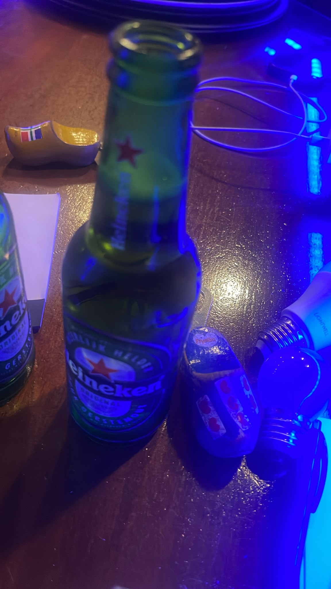 Beer #65089